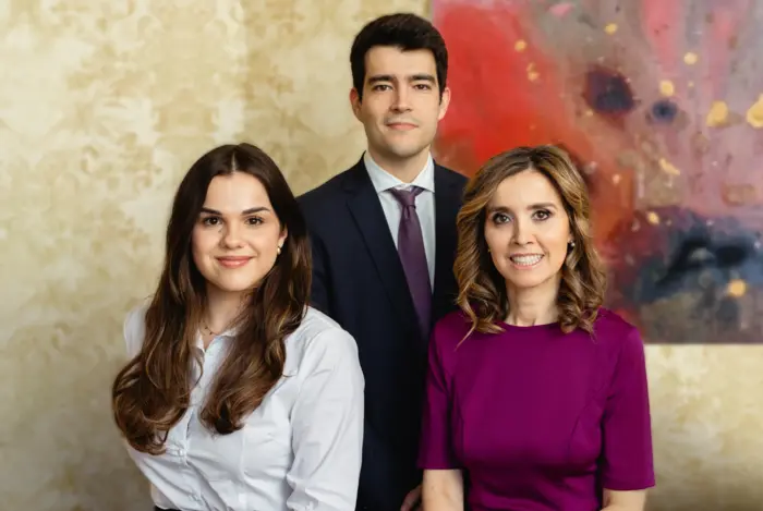 Crespo Law, Abogadas de Familia, despacho especialista en derecho de familia Crespo Law, Abogadas de Familia, despacho especialista en derecho de familia